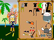 play Multi Dress Up