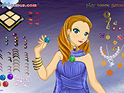 play Atlantis Princess