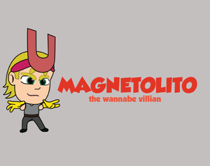 play Magnetolito