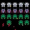 play 8-Invaders
