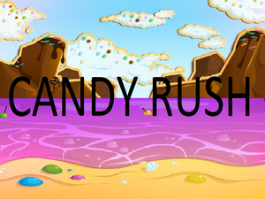 play Sugar Rush