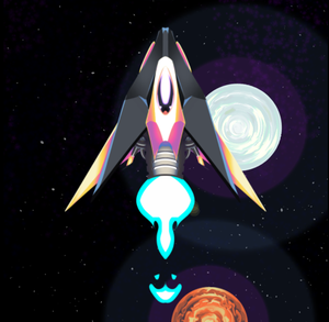 play Revolving