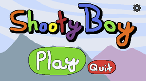 play Shootyboy