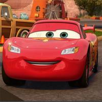 play Lightning-Mcqueen-Hidden-Letters