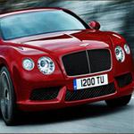 play Bentley