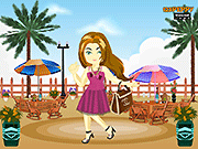 play Ada Doll
