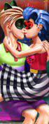 play Couples Love Album