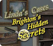 Linda'S Cases: Brighton'S Hidden Secrets