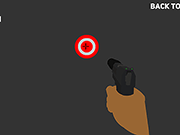 play Shoot It