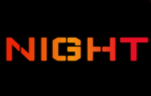 play Night - The Top Down Shooter