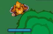 play Dynast Io