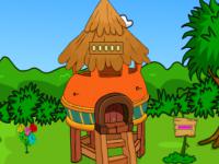 play Pigeon Rescue
