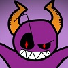 play Aaron Arcana And Something About A Demonic Dungeon