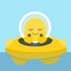 play Riverbed Rescue