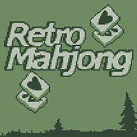 play Retro Mahjong