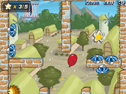 play Helio Adventures Reloaded