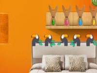 play Cute Monkey Escape