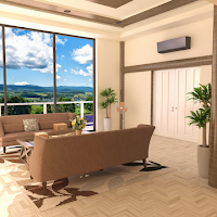 play Neat 1Bedroom