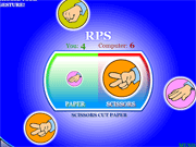 play Rps-25