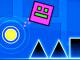 play Geometry Challenge