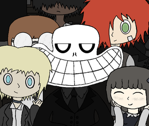 play Smiles Incorporated