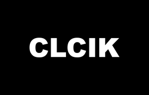 play Click