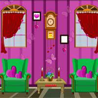 play Jack-Jennie-Love-Story-Rescue-The-Passport-Knfgame