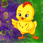 play Baby Duck Rescue