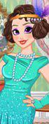 play Legendary Fashion: The Dazzling Jazz Age