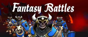 play Fantasy Battles