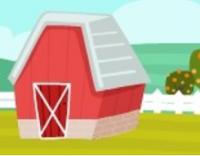 play Gfg Billy Farmhouse Escape