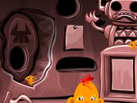 play Monkey Go Happy Stage 238