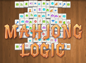 play Mahjong Solitaire