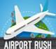 play Airport Rush