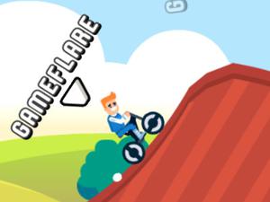 Bmx Online