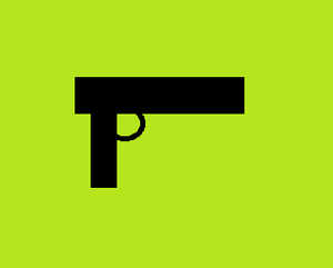 play Dubble Shooter