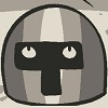 play Barghest