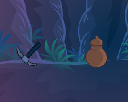 play Great Adventure Escape