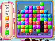play Candy Era