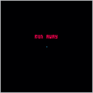 play Flee Run Away