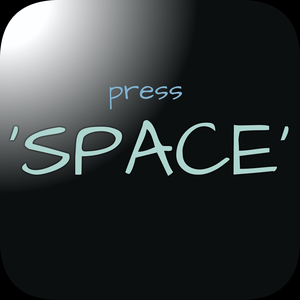 play Just Press 'Space'