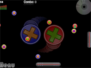 play Beat Blaster