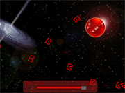 play Rocket Boy
