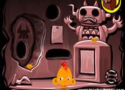 play Monkey Go Happy: Stage 238