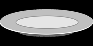 play Plateformer