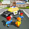 Vegas City Crime Simulator