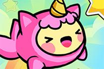 play Happy Hop Online