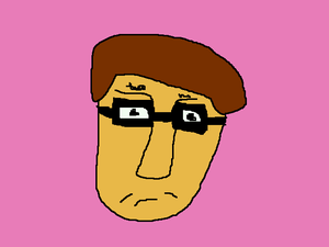 play Ciomkołap!!! Złap De Be!