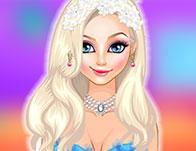 play Princesses New Jobs