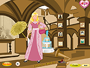 play 1850'S In Fashion